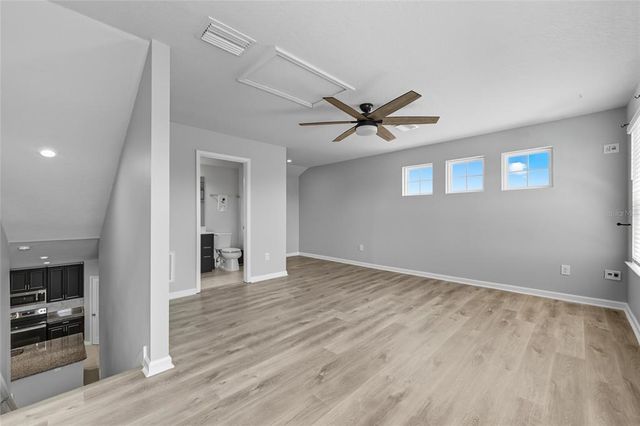 10219 CROSS TIMBER TERRACE, Land O Lakes, FL 34638