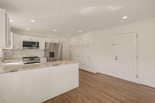 7104 Nc-210, Angier, NC 27501