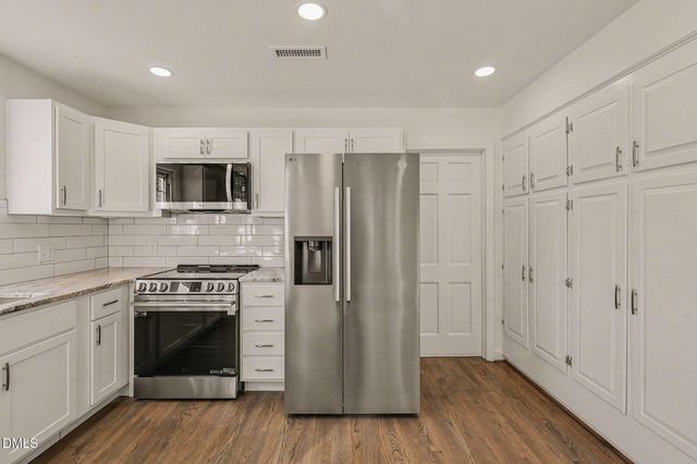 7104 Nc-210, Angier, NC 27501