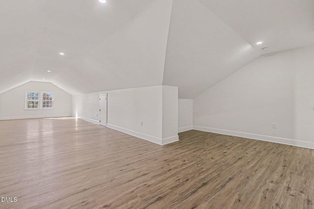 7104 Nc-210, Angier, NC 27501