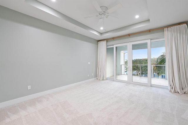112 Water Club Court N, North Palm Beach, FL 33408