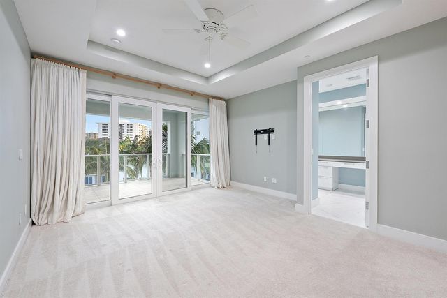 112 Water Club Court N, North Palm Beach, FL 33408