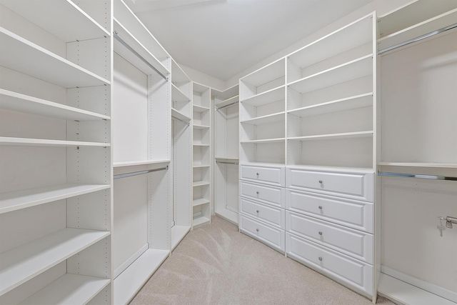 112 Water Club Court N, North Palm Beach, FL 33408