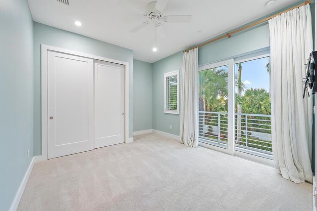 112 Water Club Court N, North Palm Beach, FL 33408