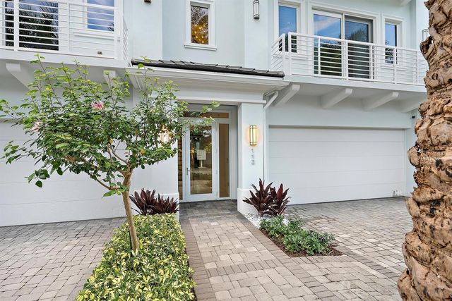 112 Water Club Court N, North Palm Beach, FL 33408