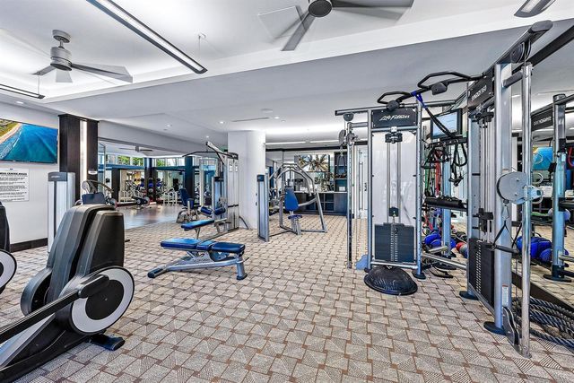 112 Water Club Court N, North Palm Beach, FL 33408