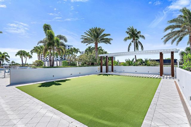 112 Water Club Court N, North Palm Beach, FL 33408