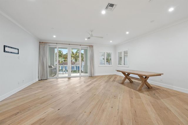 112 Water Club Court N, North Palm Beach, FL 33408