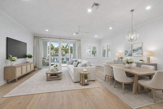 112 Water Club Court N, North Palm Beach, FL 33408