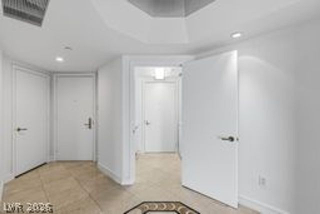 2747 Paradise Road 1403, Las Vegas, NV 89109