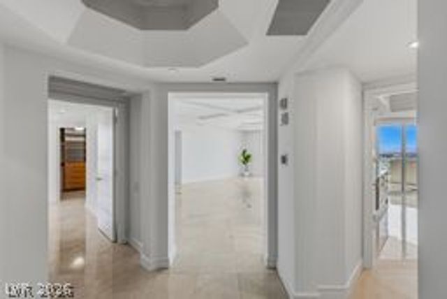 2747 Paradise Road 1403, Las Vegas, NV 89109