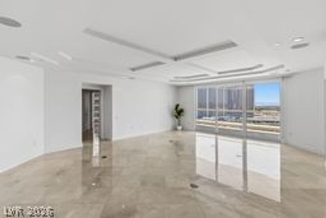 2747 Paradise Road 1403, Las Vegas, NV 89109