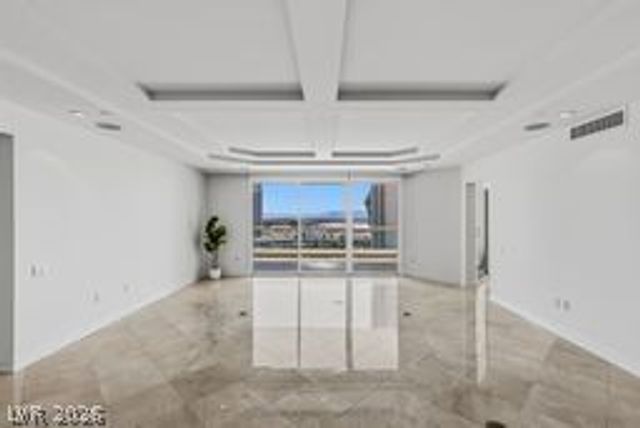 2747 Paradise Road 1403, Las Vegas, NV 89109