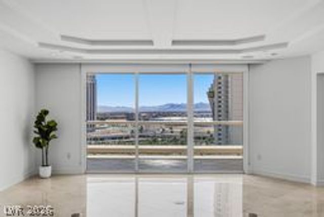 2747 Paradise Road 1403, Las Vegas, NV 89109