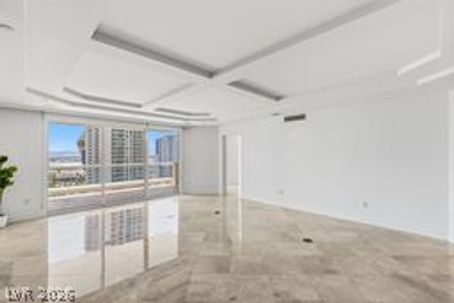2747 Paradise Road 1403, Las Vegas, NV 89109