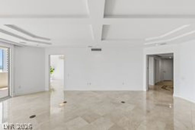 2747 Paradise Road 1403, Las Vegas, NV 89109