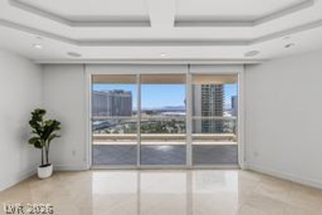 2747 Paradise Road 1403, Las Vegas, NV 89109