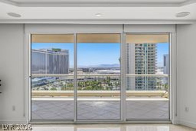 2747 Paradise Road 1403, Las Vegas, NV 89109
