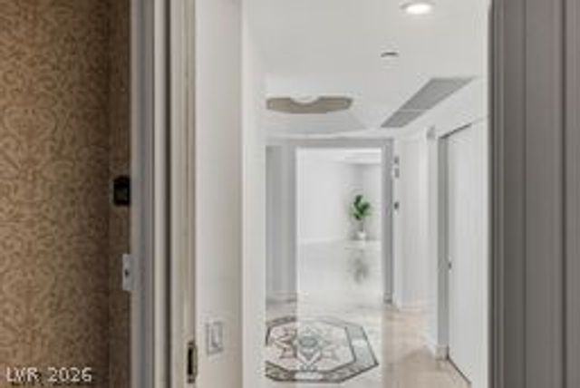 2747 Paradise Road 1403, Las Vegas, NV 89109