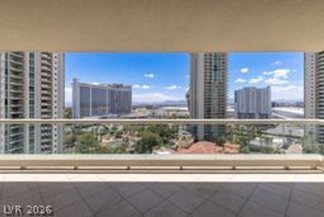 2747 Paradise Road 1403, Las Vegas, NV 89109