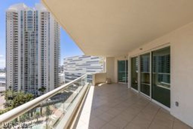 2747 Paradise Road 1403, Las Vegas, NV 89109