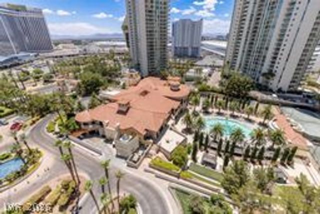 2747 Paradise Road 1403, Las Vegas, NV 89109