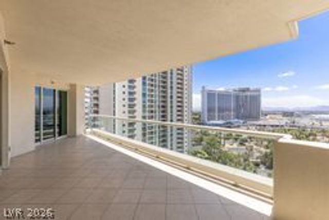 2747 Paradise Road 1403, Las Vegas, NV 89109