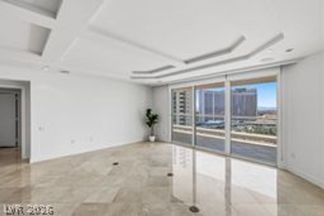 2747 Paradise Road 1403, Las Vegas, NV 89109