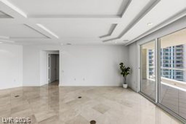 2747 Paradise Road 1403, Las Vegas, NV 89109