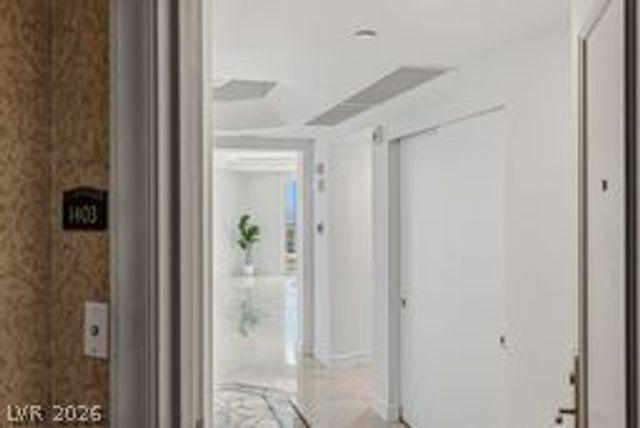 2747 Paradise Road 1403, Las Vegas, NV 89109