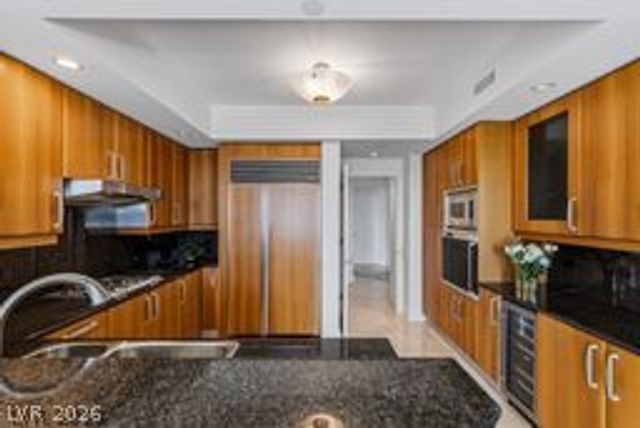 2747 Paradise Road 1403, Las Vegas, NV 89109