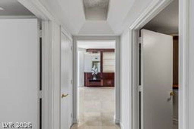 2747 Paradise Road 1403, Las Vegas, NV 89109