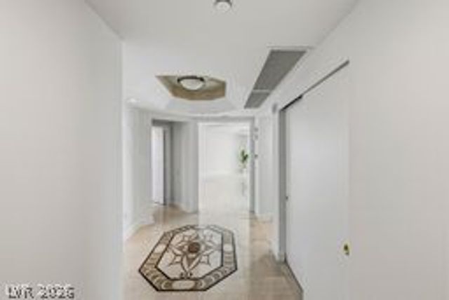 2747 Paradise Road 1403, Las Vegas, NV 89109