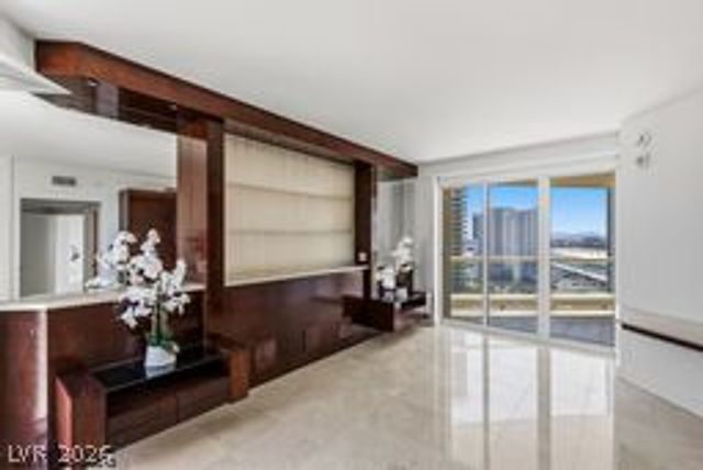 2747 Paradise Road 1403, Las Vegas, NV 89109