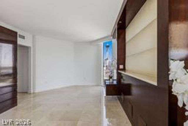 2747 Paradise Road 1403, Las Vegas, NV 89109