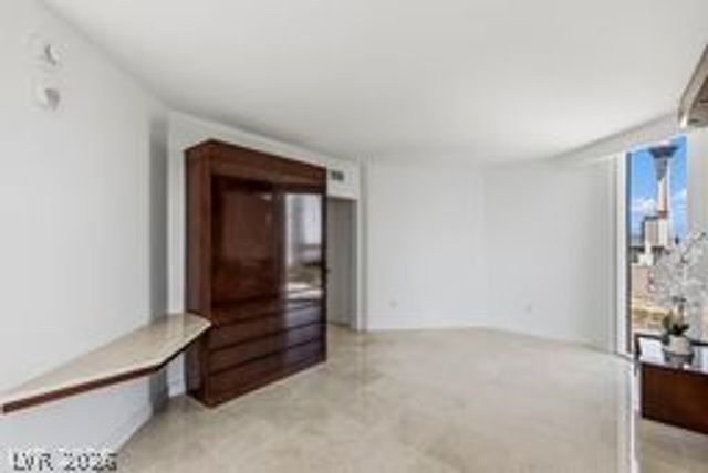 2747 Paradise Road 1403, Las Vegas, NV 89109