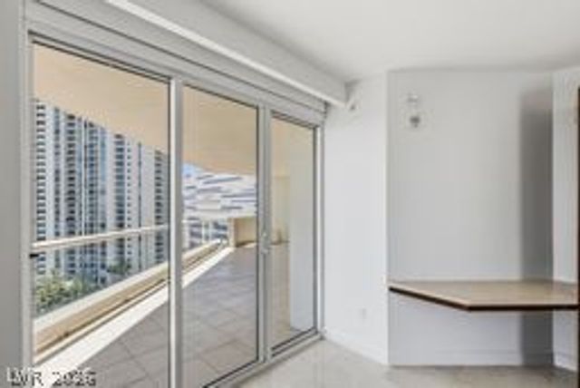2747 Paradise Road 1403, Las Vegas, NV 89109