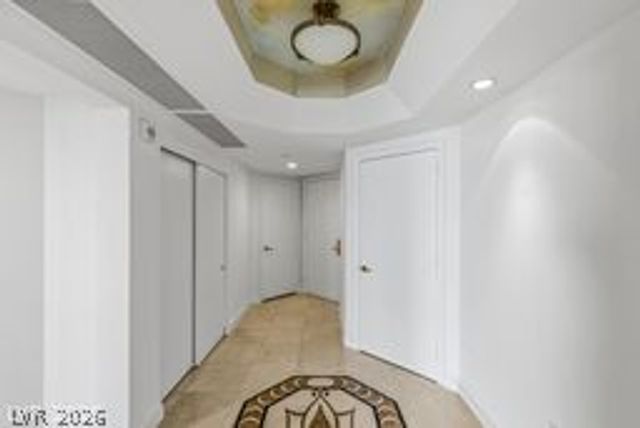 2747 Paradise Road 1403, Las Vegas, NV 89109