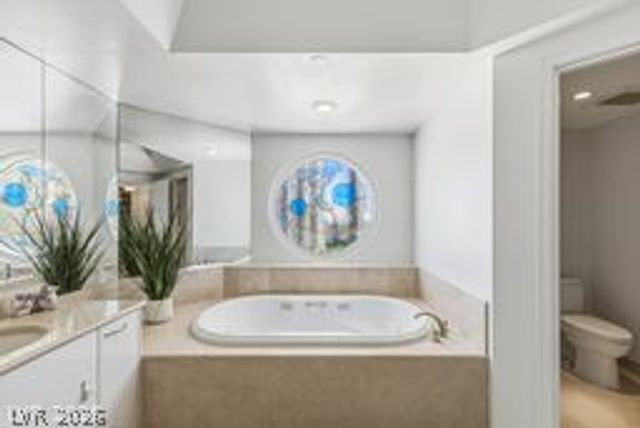 2747 Paradise Road 1403, Las Vegas, NV 89109