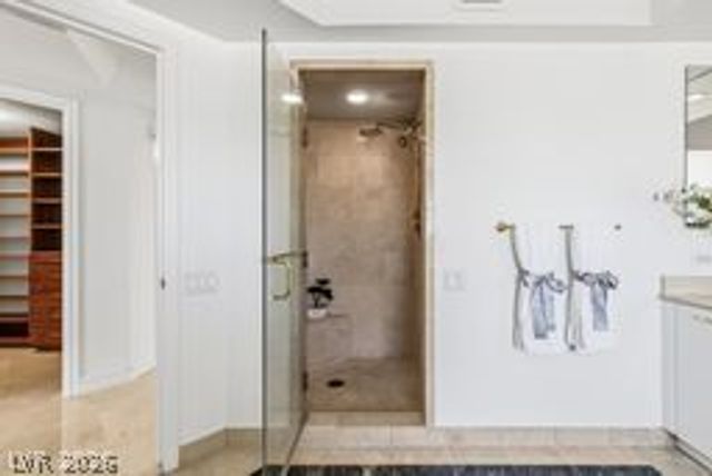 2747 Paradise Road 1403, Las Vegas, NV 89109