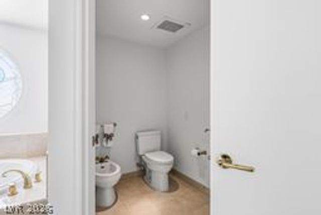 2747 Paradise Road 1403, Las Vegas, NV 89109