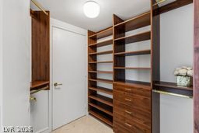 2747 Paradise Road 1403, Las Vegas, NV 89109