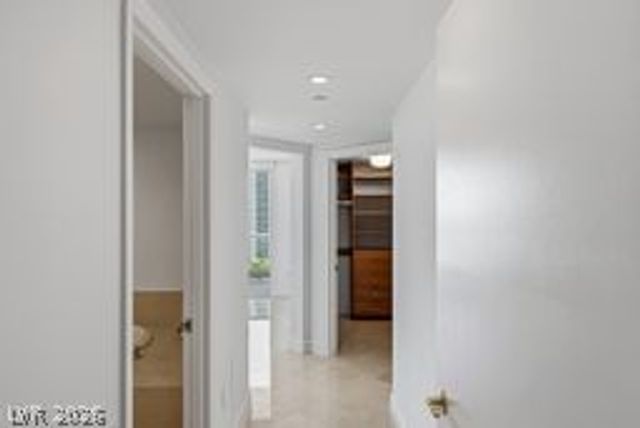 2747 Paradise Road 1403, Las Vegas, NV 89109
