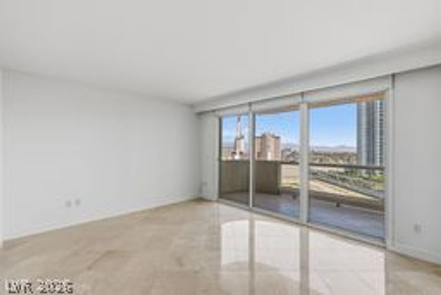 2747 Paradise Road 1403, Las Vegas, NV 89109