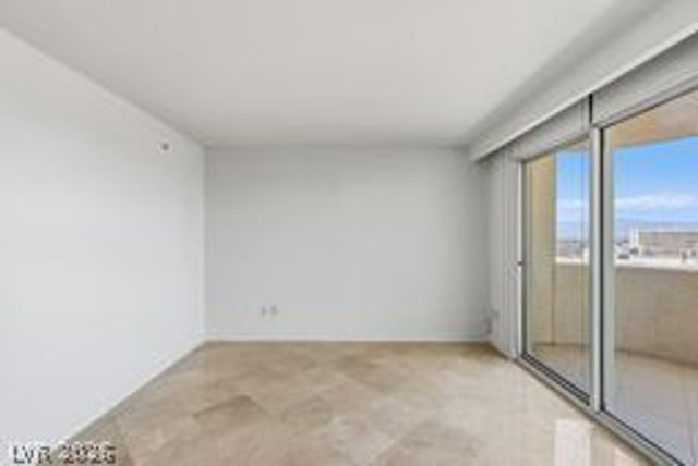 2747 Paradise Road 1403, Las Vegas, NV 89109