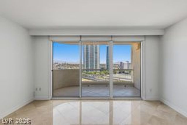 2747 Paradise Road 1403, Las Vegas, NV 89109