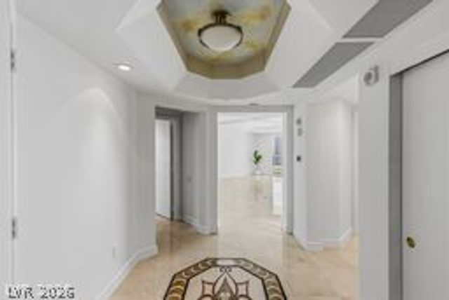 2747 Paradise Road 1403, Las Vegas, NV 89109