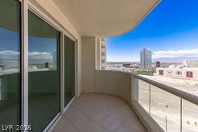 2747 Paradise Road 1403, Las Vegas, NV 89109
