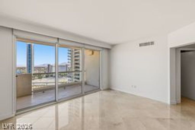 2747 Paradise Road 1403, Las Vegas, NV 89109