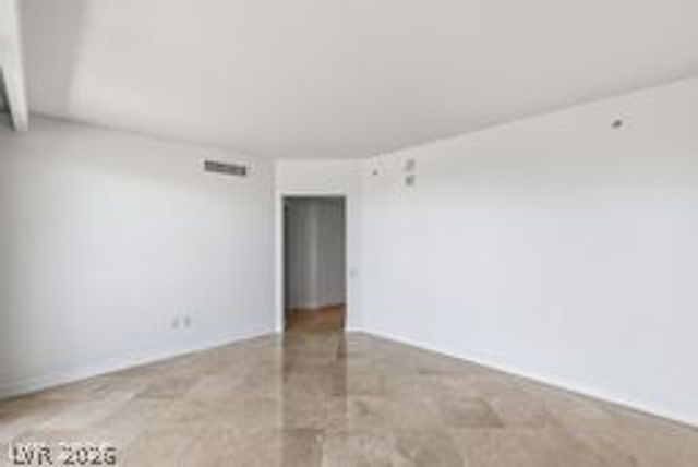2747 Paradise Road 1403, Las Vegas, NV 89109